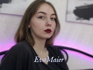 EvaMaier