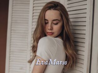 EvaMarso