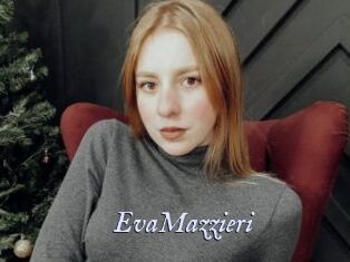 EvaMazzieri