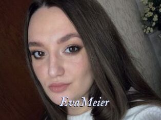 EvaMeier