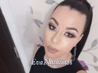 EvaNatalia18