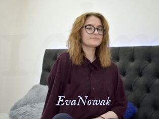 EvaNowak