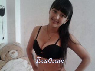 EvaOcean