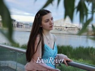 EvaRiver