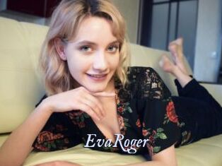 EvaRoger