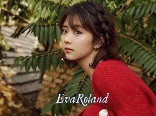 EvaRoland