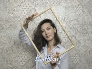 EvaSharp