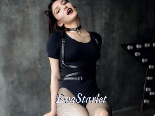 EvaStarlet