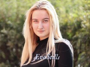 EvaStills