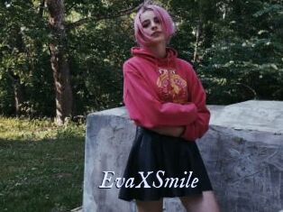 EvaXSmile