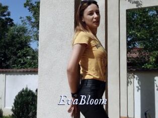 Eva_Bloom