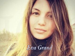 Eva_Grand