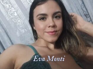 Eva_Monti