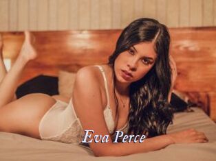 Eva_Perce