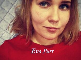 Eva_Purr