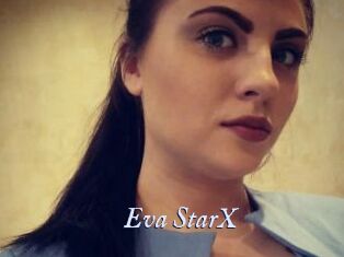 Eva_StarX