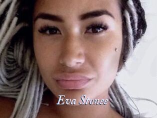 Eva_Stonee