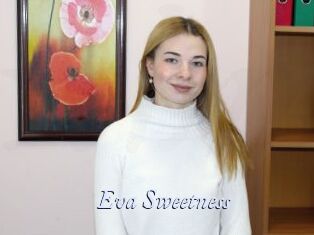 Eva_Sweetness