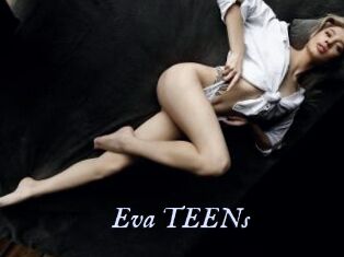 Eva_TEENs