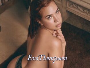 Eva_Thompsoon