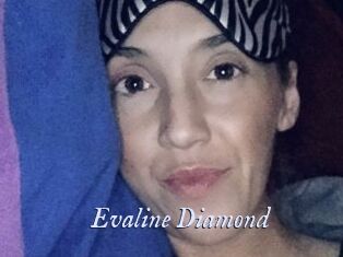 Evaline_Diamond