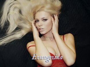 Evange1ina