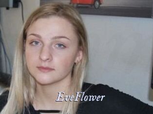 EveFlower