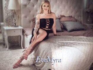 EveMyra