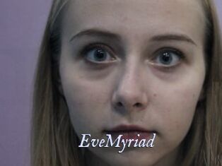 EveMyriad