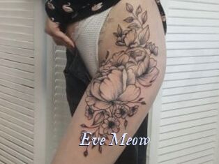 Eve_Meow
