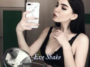 Eve_Shake