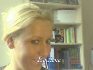 Eveliene