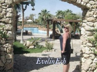 EvelinEch