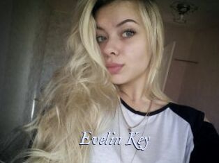 Evelin_Key