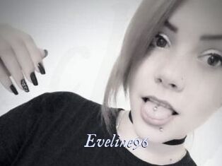 Eveline96