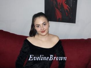 EvelineBrown