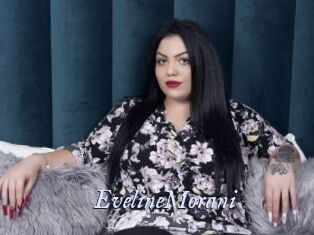 EvelineMorani