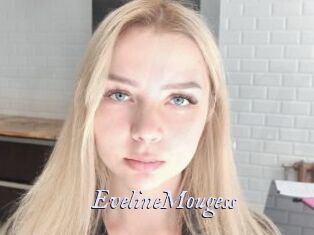 EvelineMougess