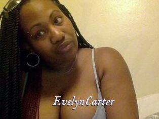 Evelyn_Carter