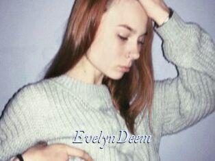 EvelynDeem