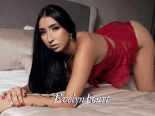 EvelynFourt