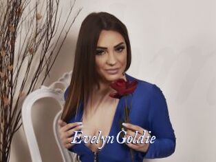 EvelynGoldie