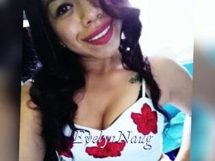 EvelynNaug