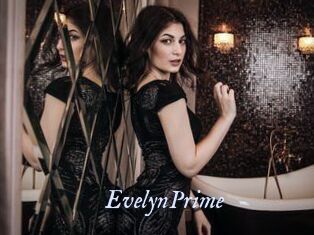 EvelynPrime