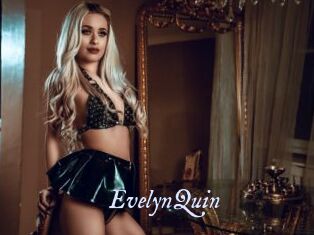 EvelynQuin