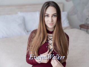 EvelynWalker