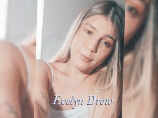 Evelyn_Drew