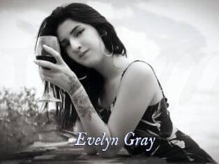 Evelyn_Gray