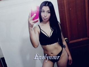 Evelynmr