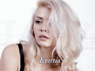 Evettia